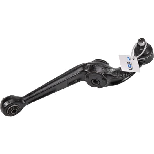 5213383 Sasic Рычаг подвески для Peugeot 309