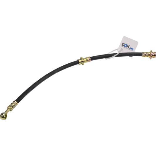 C84140ABE ABE Тормозной шланг