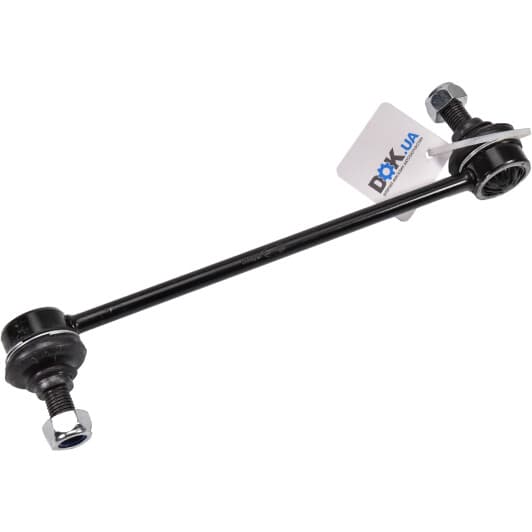 CSL7001 Comline Стійка стабілізатора