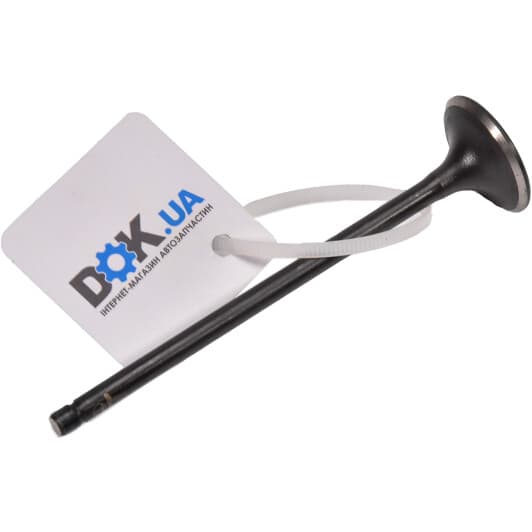 PHON034S0N AMP Впускной клапан