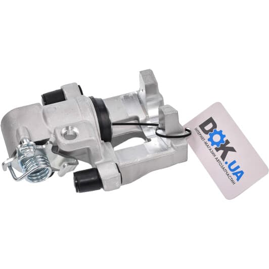 620852 A.B.S. Тормозной суппорт