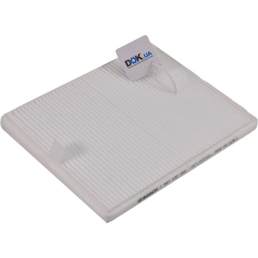 1 987 432 066 Bosch Фильтр салона