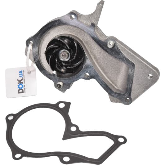 PA1422A Saleri Sil Помпа