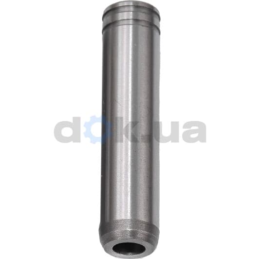 G11094 Freccia Направляющая клапана для Honda Civic