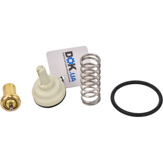 TH426105G1 Gates Термостат