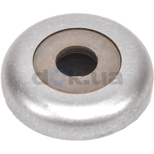 34398 01 Lemförder Опорный подшипник амортизатора