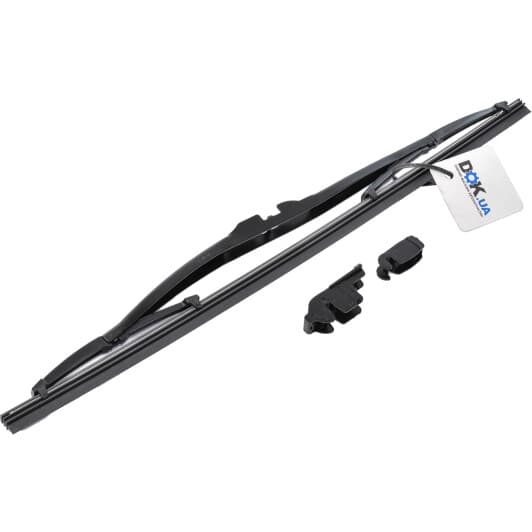 574108 Valeo Щітки склоочисника