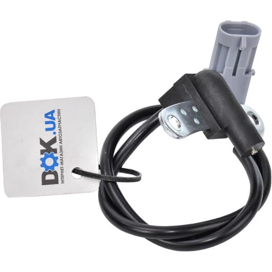 550021A ERA Датчик положення колінчастого вала