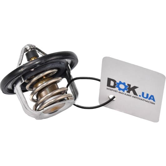 1767063J00 Suzuki Термостат