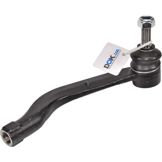 230920 A.B.S. Наконечник рулевой тяги