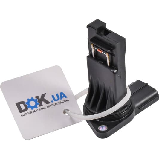 PE0113215 Mazda Расходомер воздуха