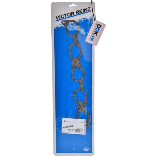 71-37183-00 Reinz Прокладка впускного коллектора