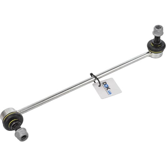 VO-LS-1870 MOOG Стойка стабилизатора