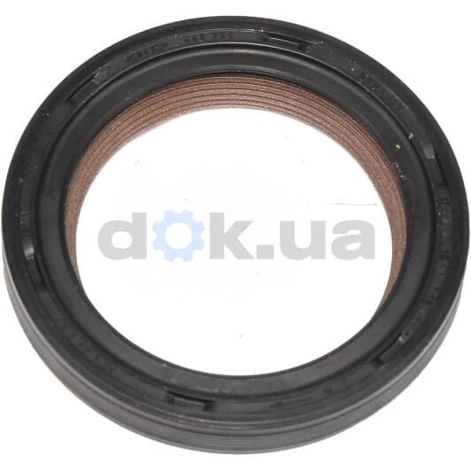 7701473494 Renault / Dacia Сальник коленвала