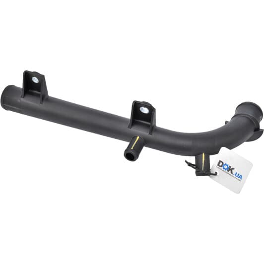 96180035 General Motors Патрубок системи охолодження