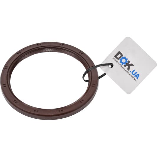 214432G000 Hyundai / Kia Сальник коленвала