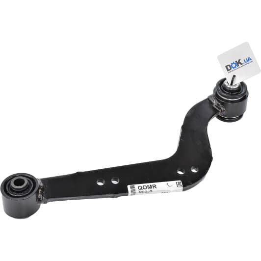 4879042020 Toyota / Lexus / Daihatsu Важіль підвіски