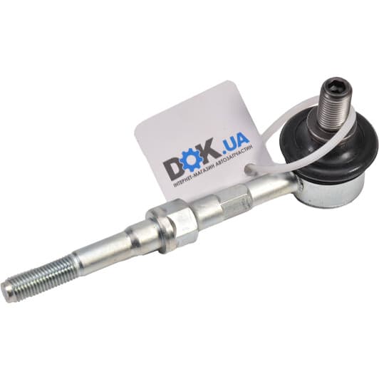 4883042022 Toyota / Lexus / Daihatsu Стойка стабилизатора