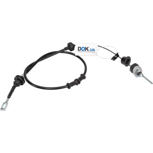 3074 600 264 Sachs Трос сцепления