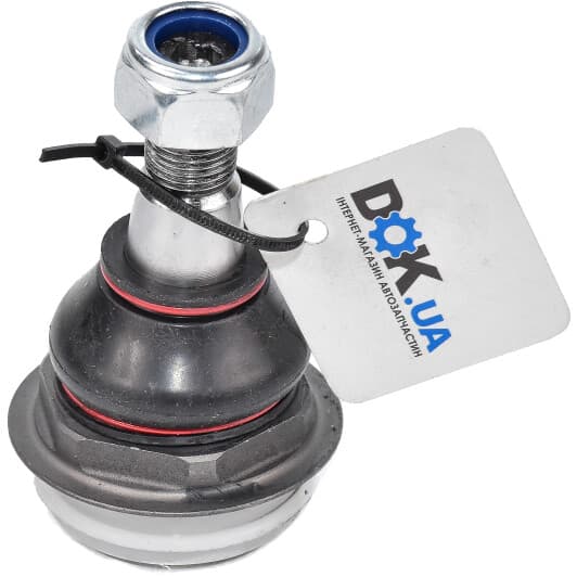 5043936 NK Шарова опора