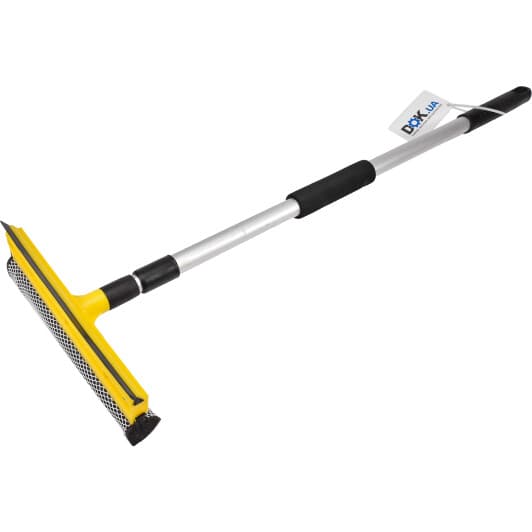 Губка-водосгон Carface docf12392