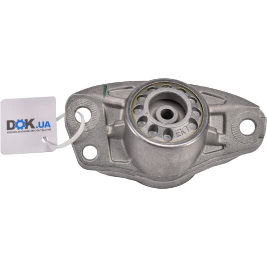 3C0513353C VAG Опора амортизатора