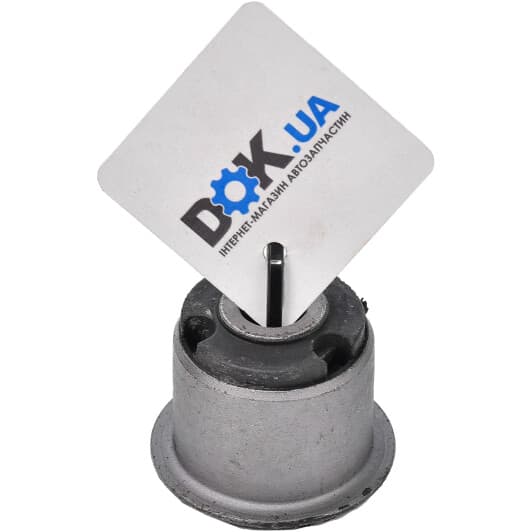 807606 Sidem Сайлентблок рычага для Citroen Xantia