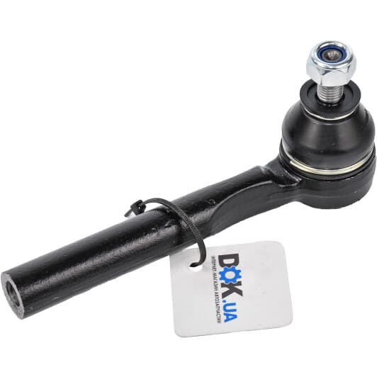 11279 Febi Наконечник рулевой тяги