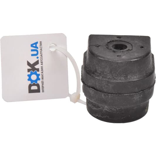 314 715 0000 Meyle Втулка стабилизатора