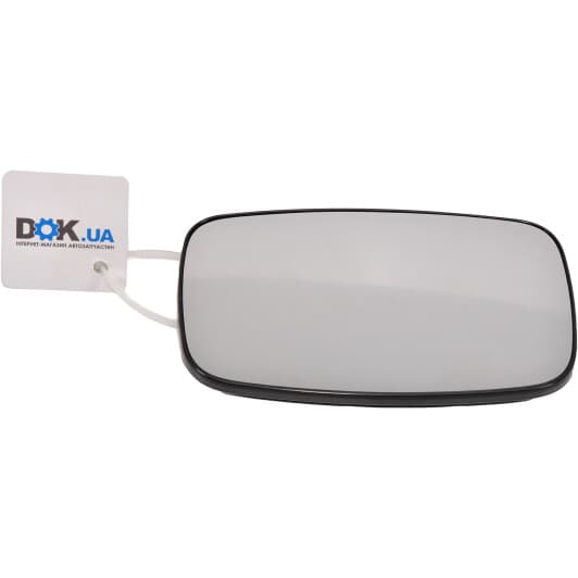 6102-02-1292381P BLIC Скло зовнішнього дзеркала