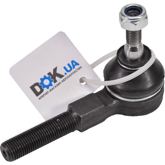 766 Frap Наконечник рулевой тяги