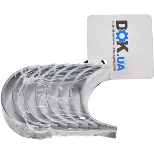 CR426AM025 King Шатунна вкладка