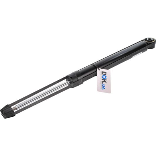 315 090 Sachs Амортизатор