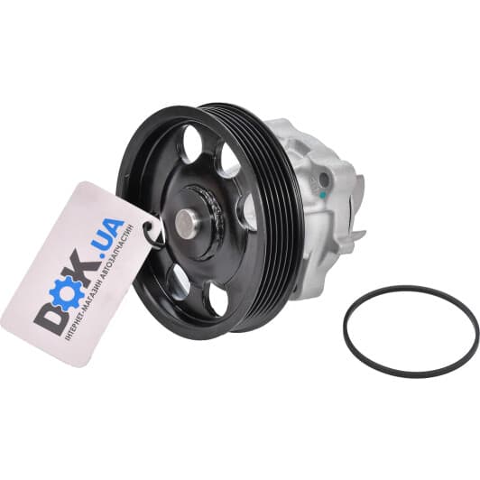 VP FI146 Starline Помпа