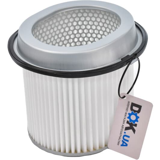 20-05-516 Ashika Повітряний фільтр