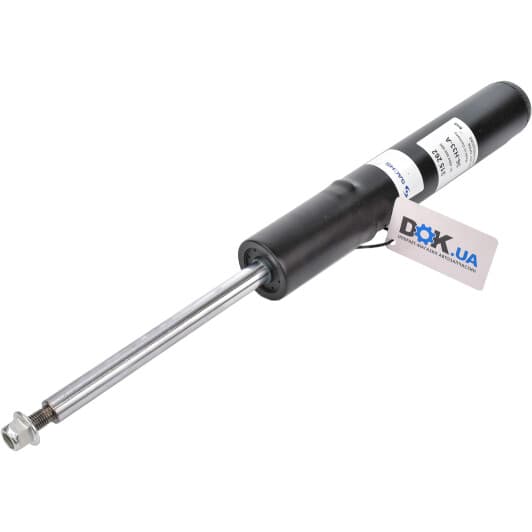 315 262 Sachs Амортизатор для Audi A6