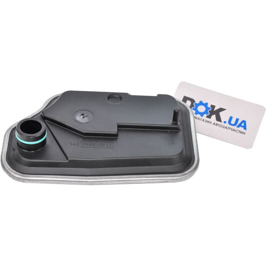 XS4Z7A098AC Ford Фільтр АКПП