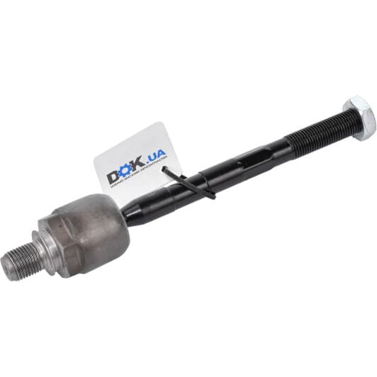 HY-AX-7080 MOOG Рулевая тяга