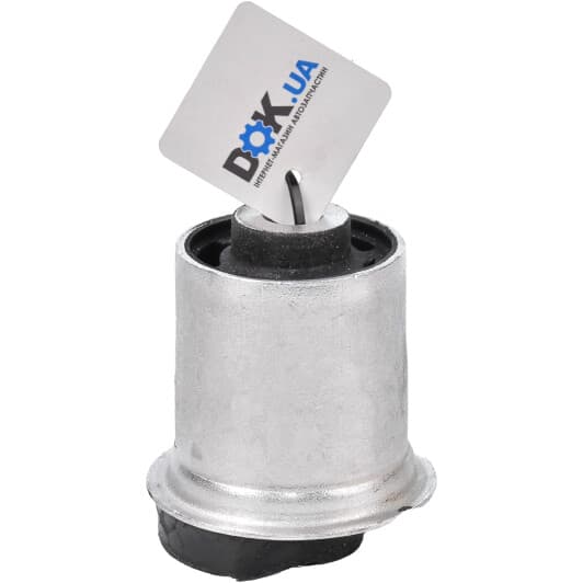 15639AP Applus Сайлентблок балки