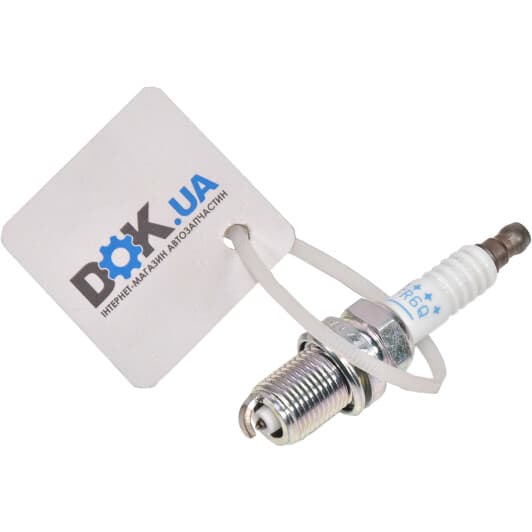 PFR6Q NGK Свеча зажигания