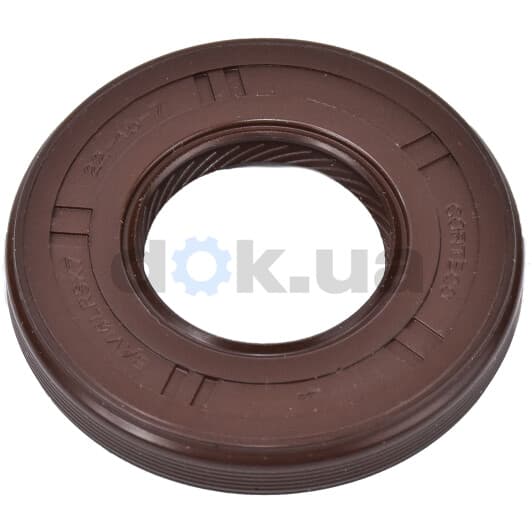 20015738B Corteco Сальник розподільного вала