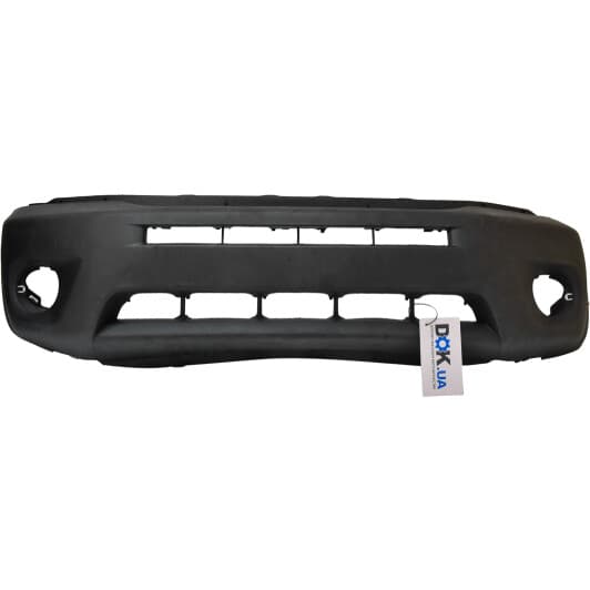 FP7009902 FPS Бампер для Toyota RAV4