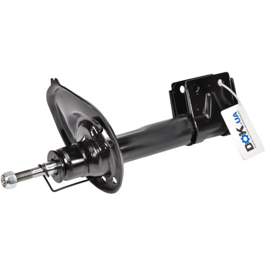 33045 Asam Стійка амортизатора