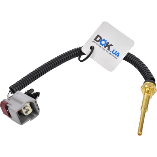 330792 ERA Датчик температуры охлаждающей жидкости