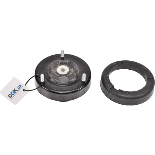 KB950.04 SNR Опора амортизатора