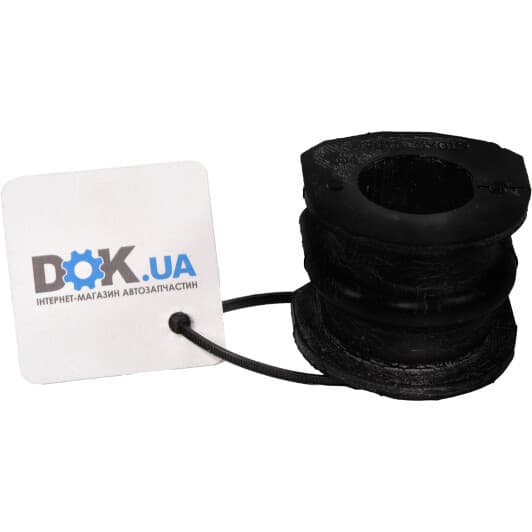 q0010328 Q-Fix Втулка стабилизатора