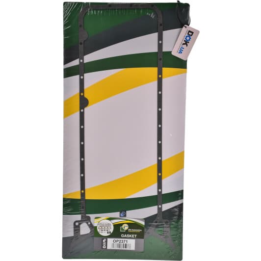 OP2371 BGA Прокладка оливного піддона