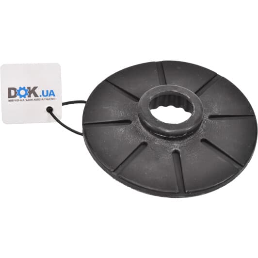 q0000133 Q-Fix Тарелка пружины