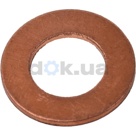 013511204M Nissan / Infiniti Ущільнювальне кільце зливної пробки