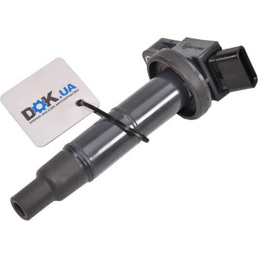 9091902266 Toyota / Lexus / Daihatsu Котушка запалювання